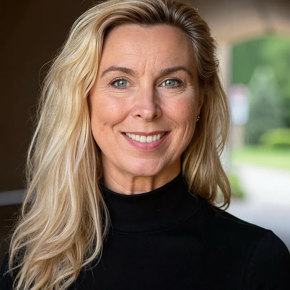 isleofheidi.bsky.social's profile picture