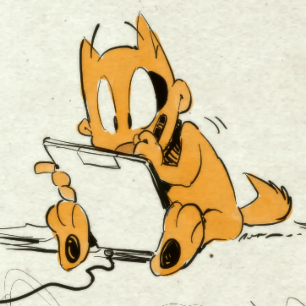 edtropolis.bsky.social's profile picture