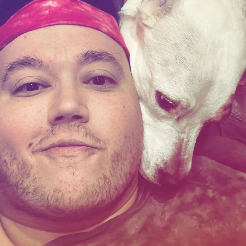 lucasbrowneyes.bsky.social's profile picture