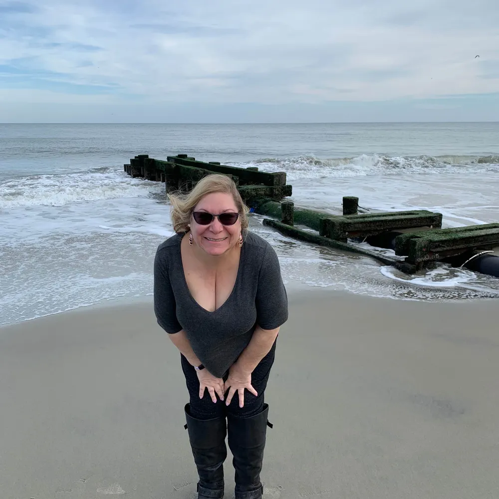 mal-leegong.bsky.social's profile picture