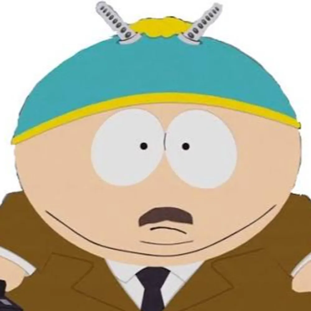 sonofnone.bsky.social's profile picture