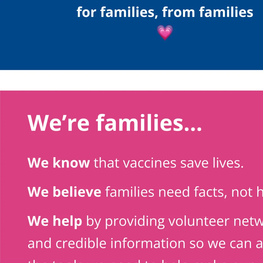 voicesandvaccines.bsky.social's profile picture