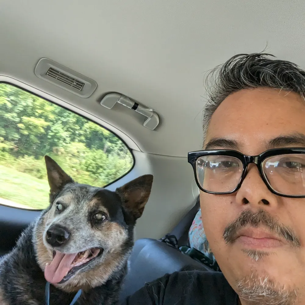 onil.bsky.social's profile picture