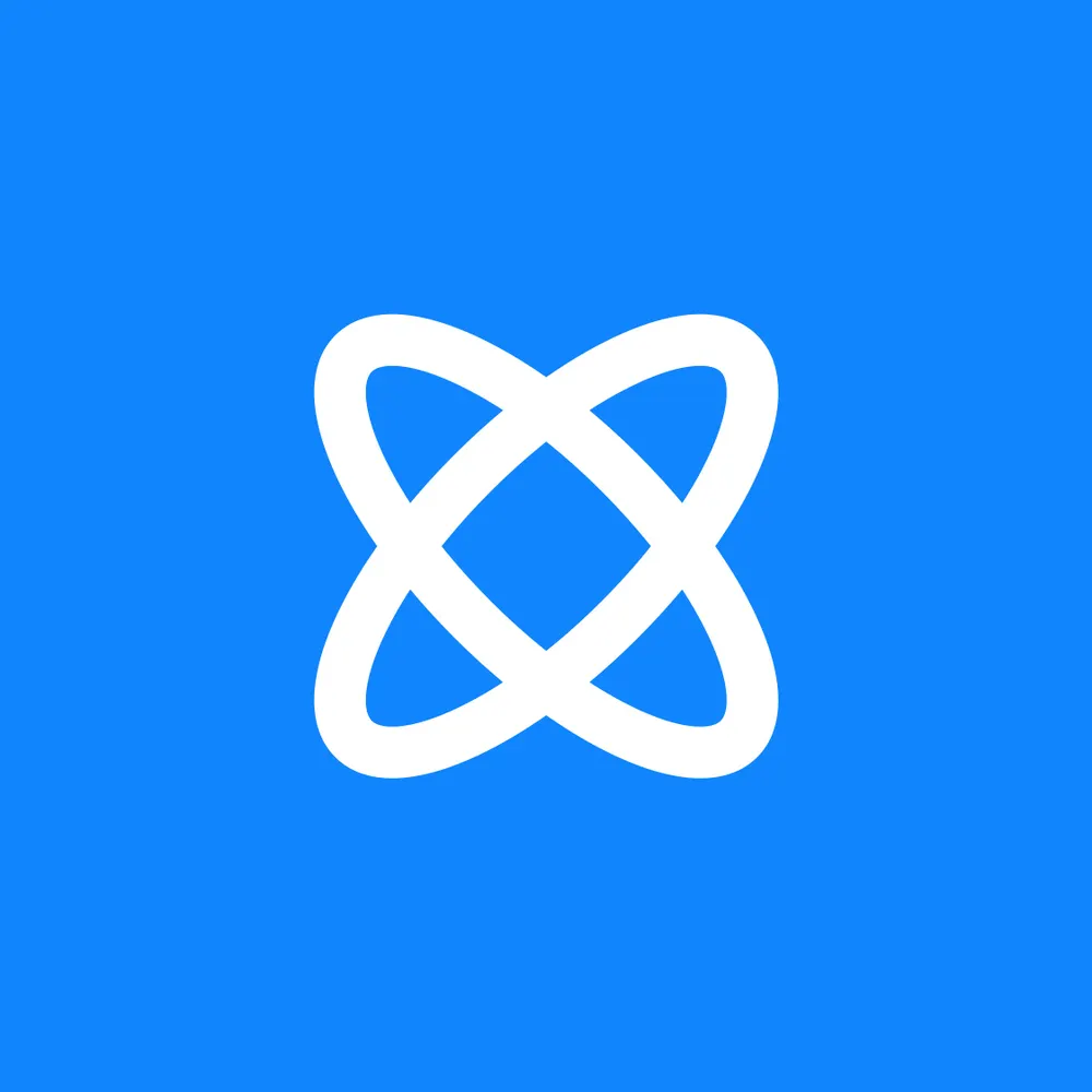 kevinola.bsky.social's profile picture