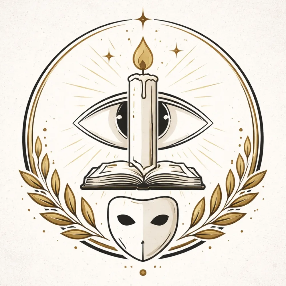 g-a-alice.bsky.social's profile picture