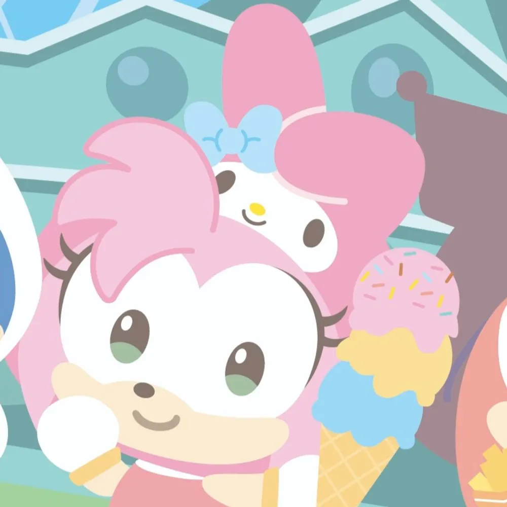 braveneww0rld.bsky.social's profile picture