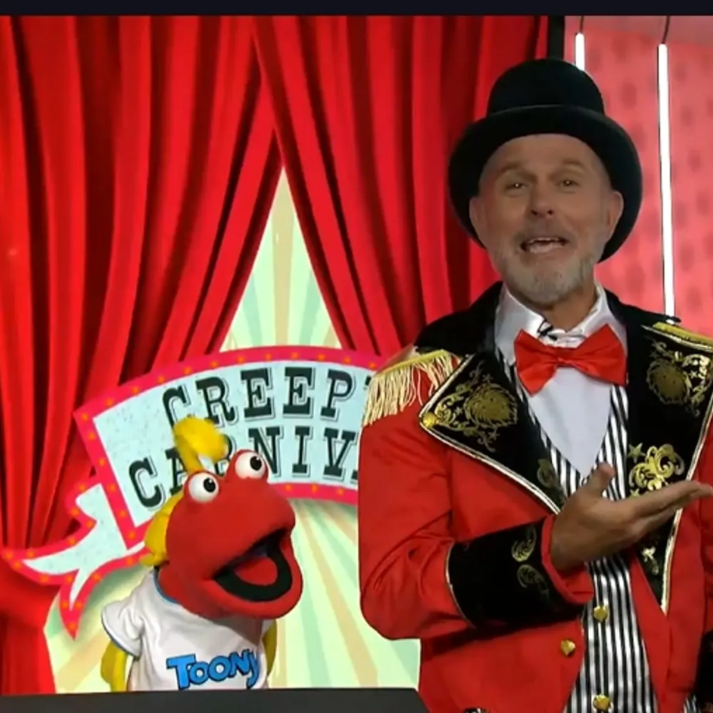 gcheeseburger.bsky.social's profile picture