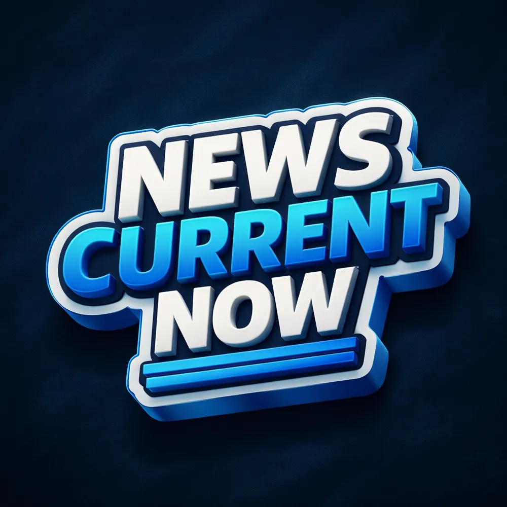 newscurrentnow.com's profile picture