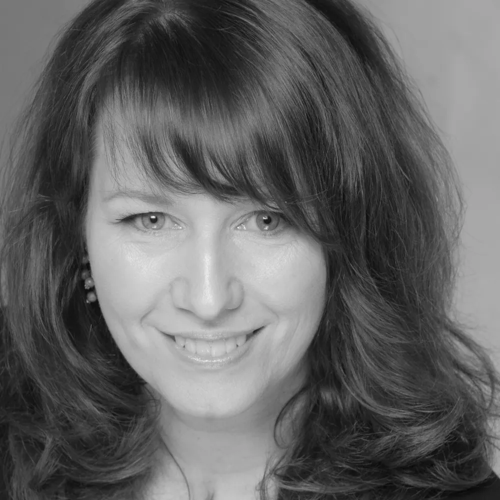 leslietalbot.bsky.social's profile picture