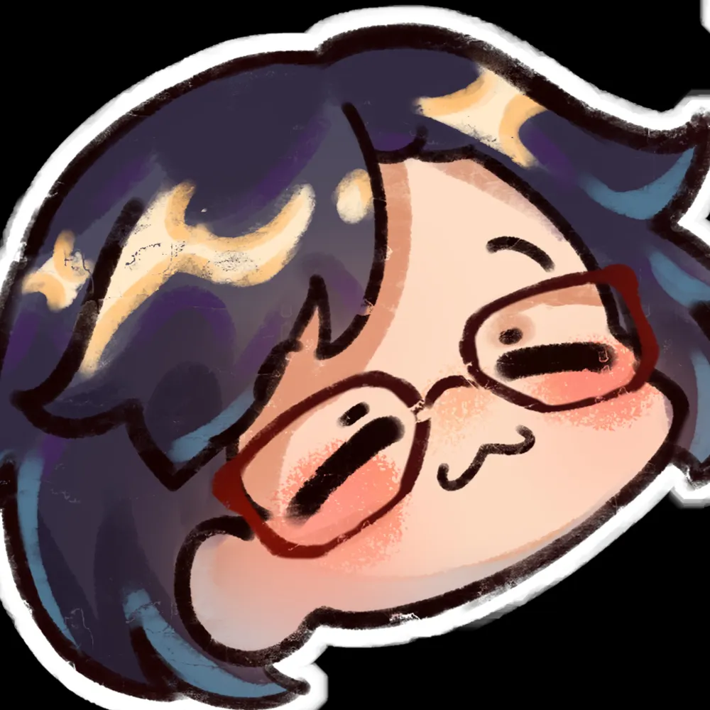 msbunnybuns.bsky.social's profile picture