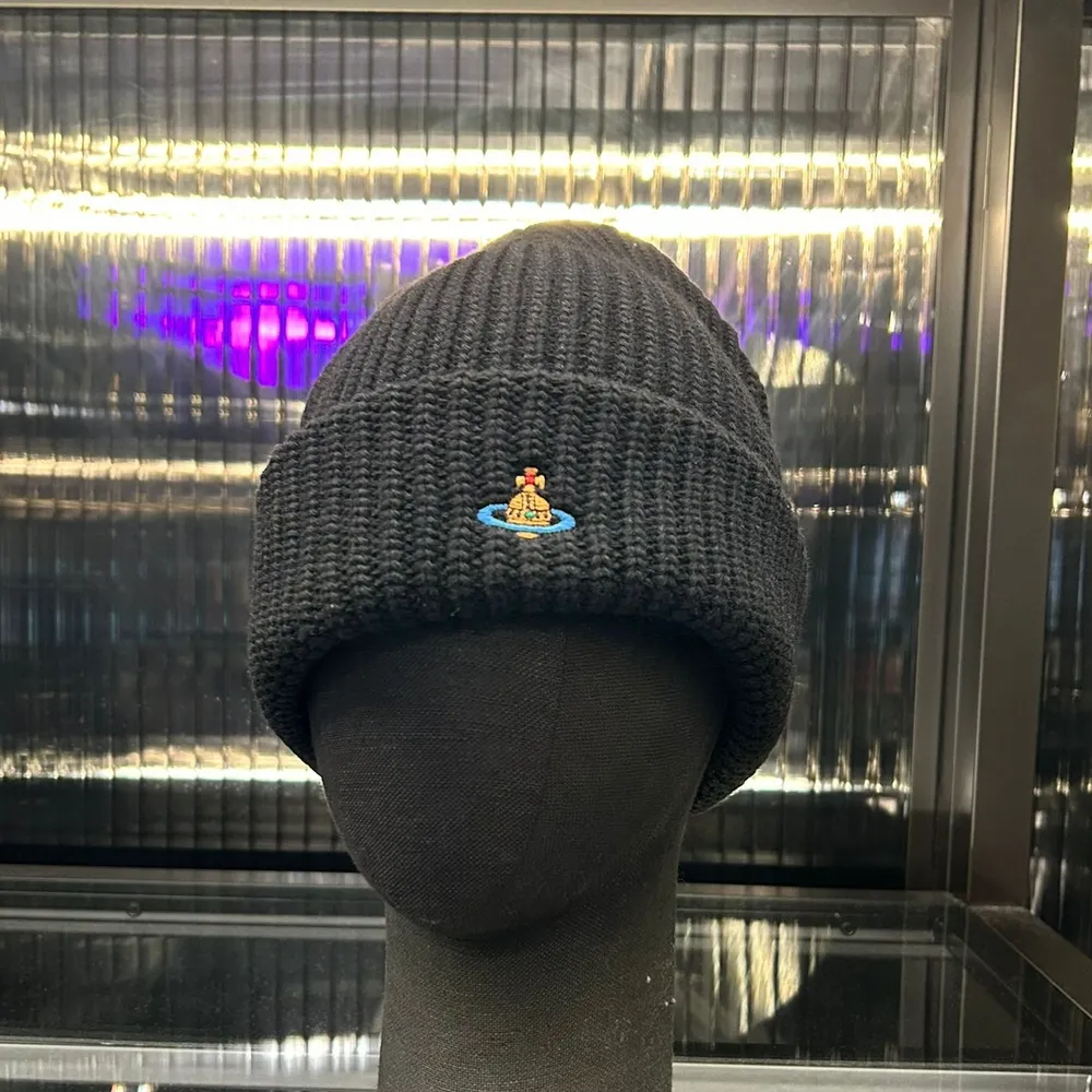 geor9e.bsky.social's profile picture