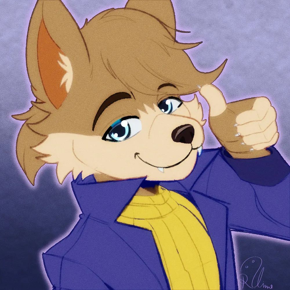 gullivertomcat.bsky.social's profile picture