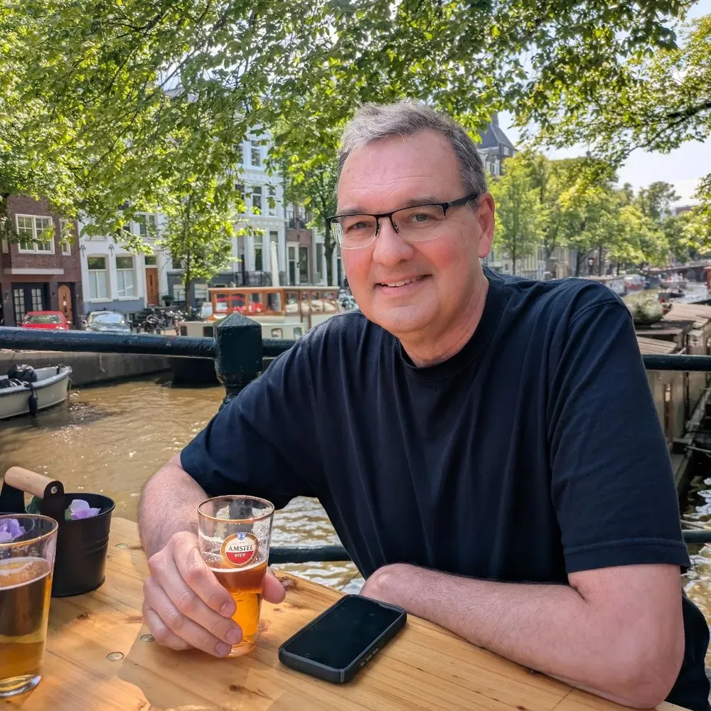 benfordham.bsky.social's profile picture