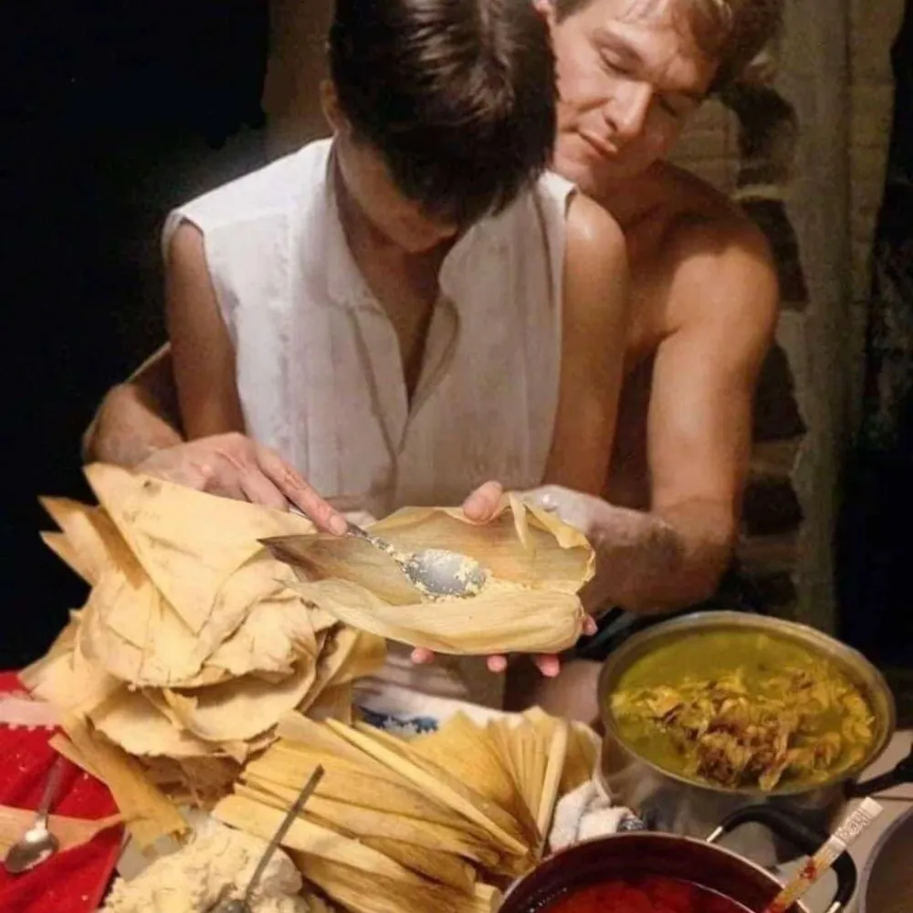 hagurusean.bsky.social's profile picture