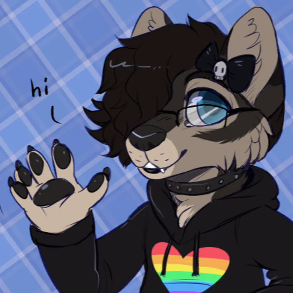 kenirainseeker.bsky.social's profile picture