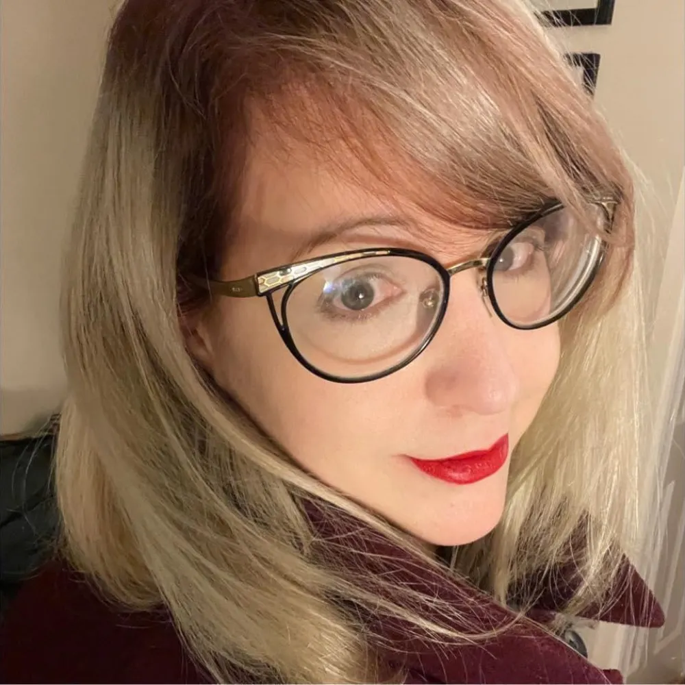 pushinguproses.bsky.social's profile picture