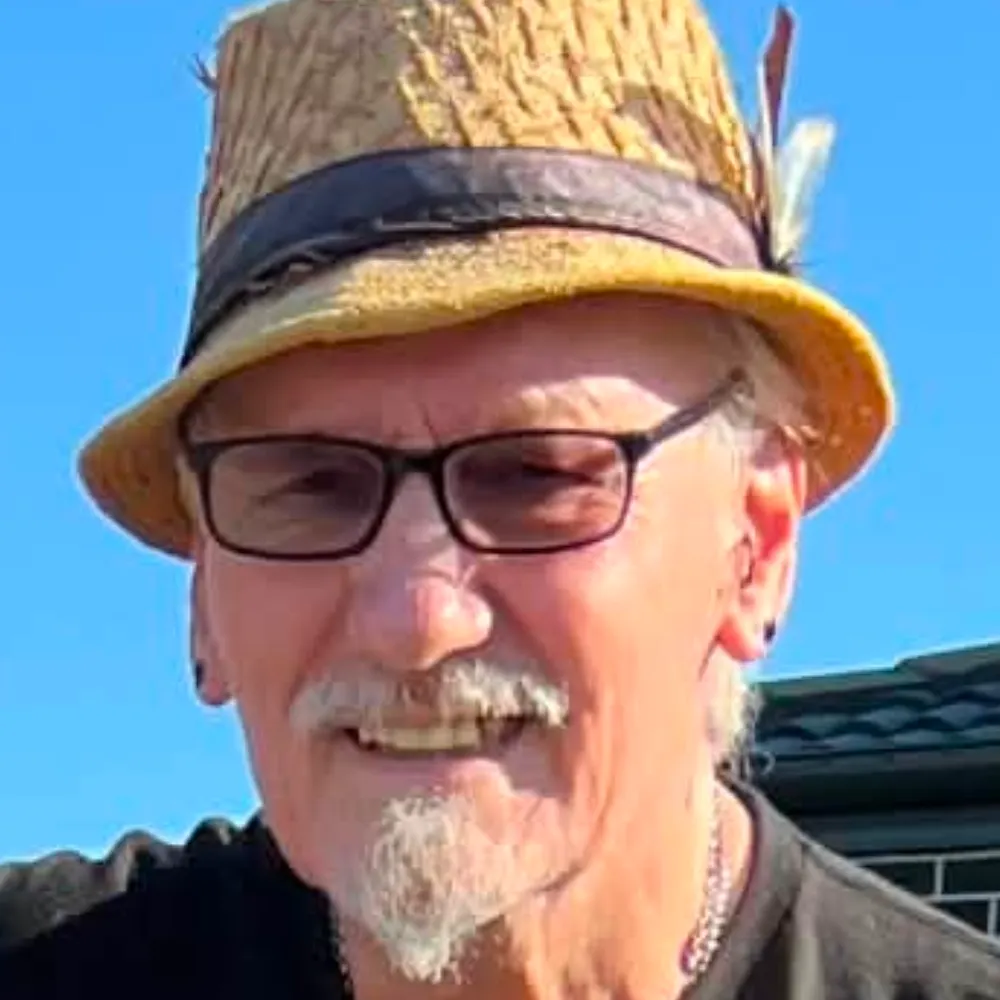 ozwiltshire.bsky.social's profile picture