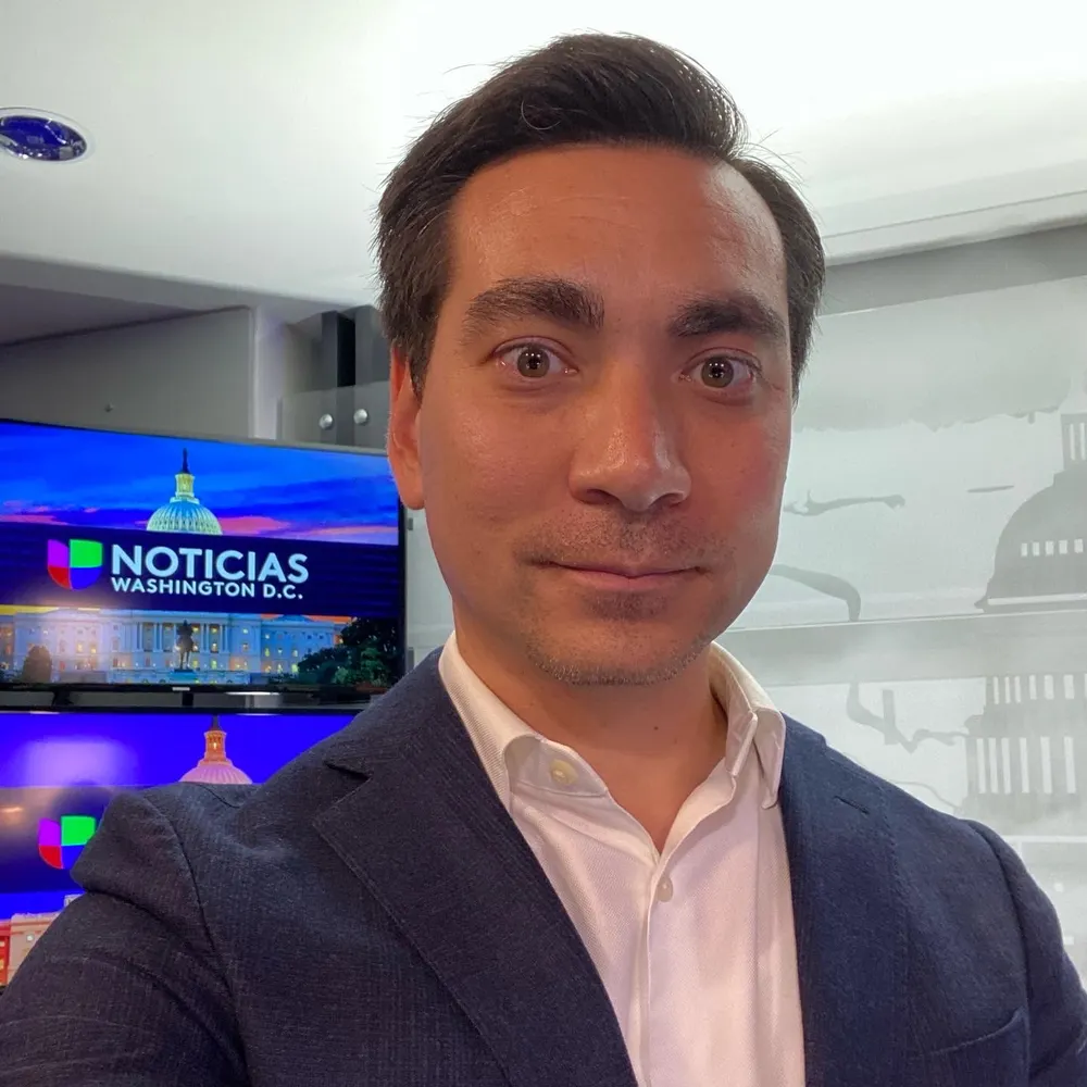 mpaarlberg.bsky.social's profile picture