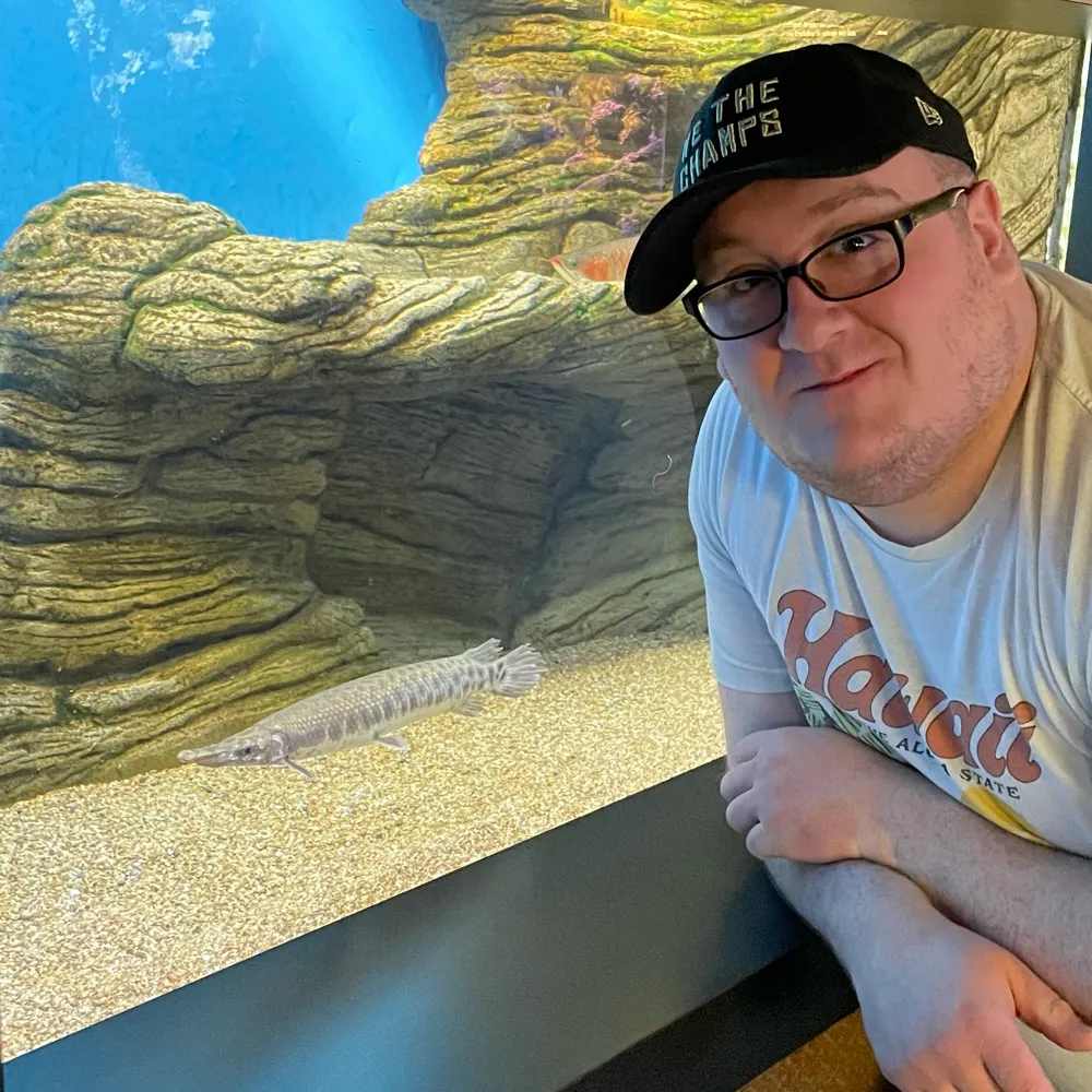 mattycarbs.bsky.social's profile picture