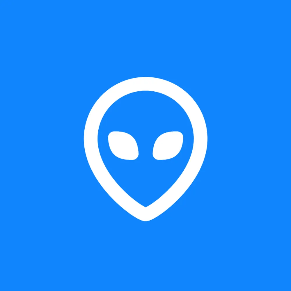 bstinky.bsky.social's profile picture