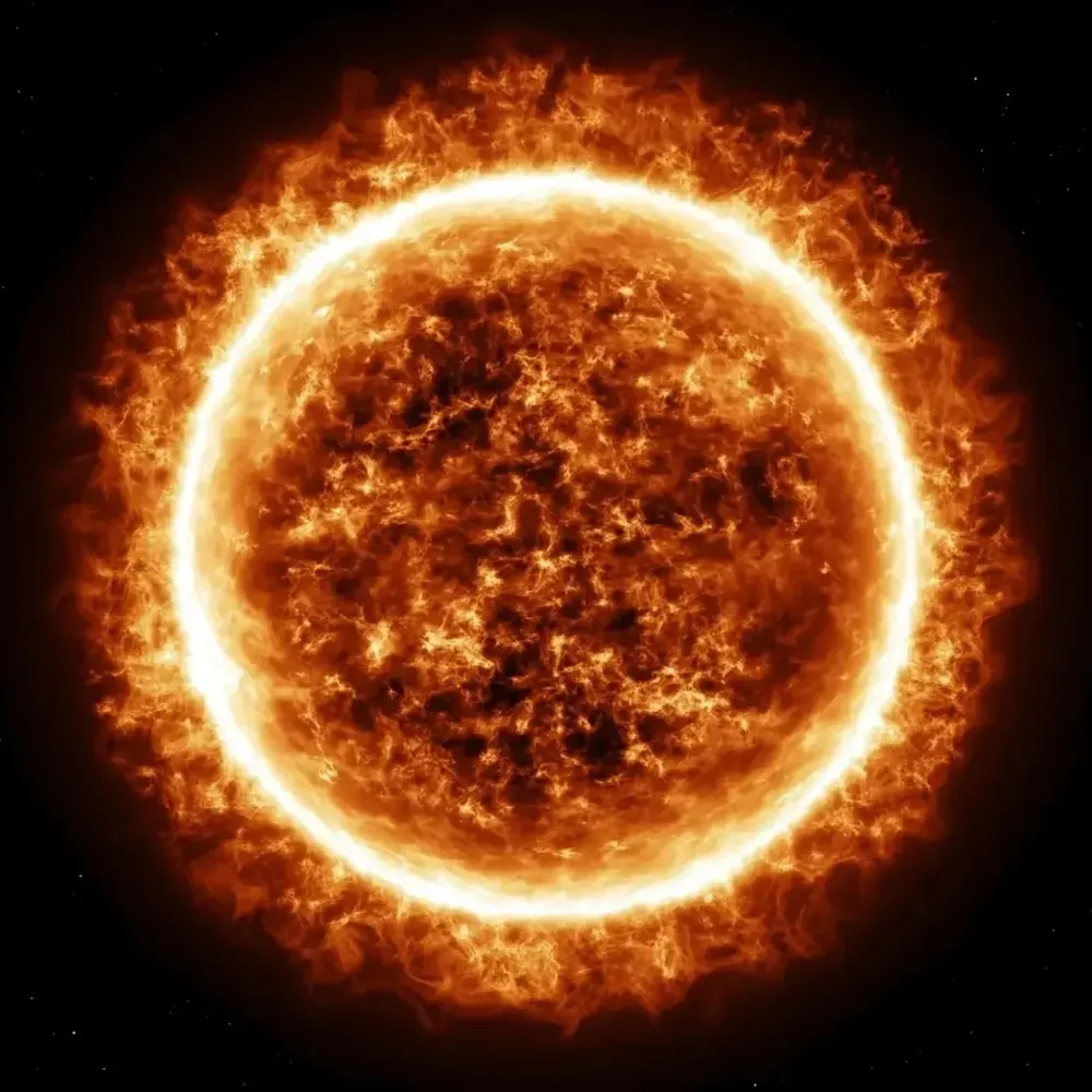 tempestori.bsky.social's profile picture