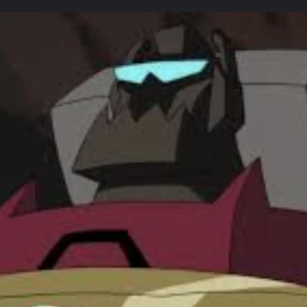 griml0cked.bsky.social's profile picture