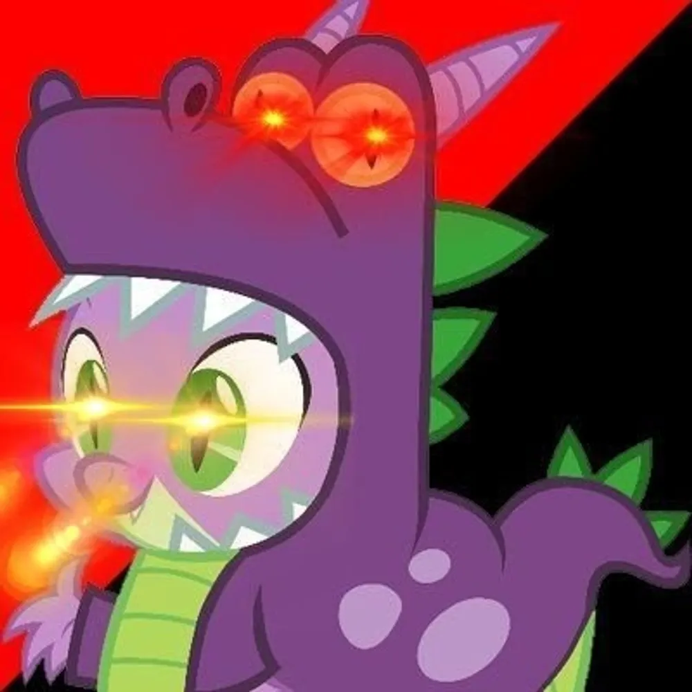 h4v3l0ck.bsky.social's profile picture