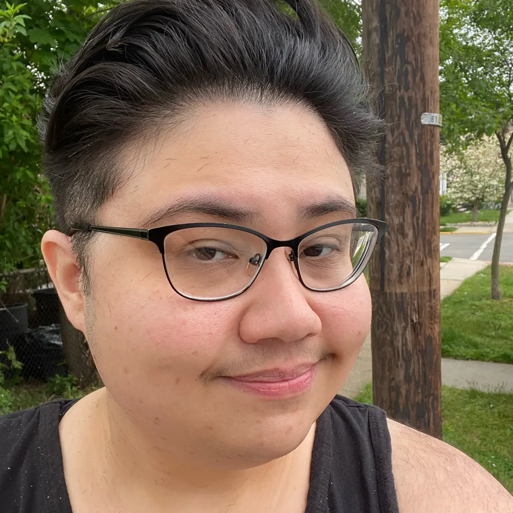 kmenright.bsky.social's profile picture