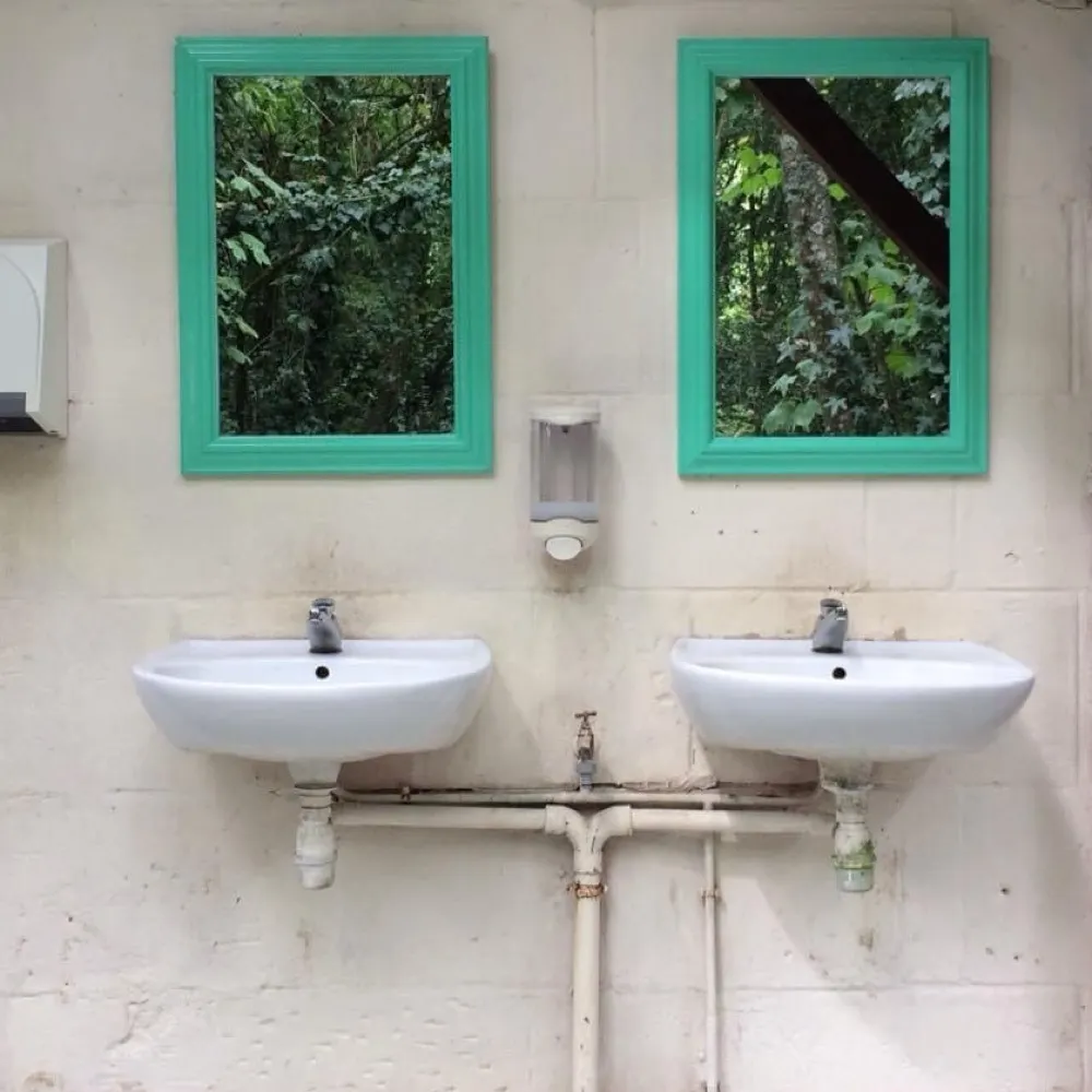 mariedicule.bsky.social's profile picture