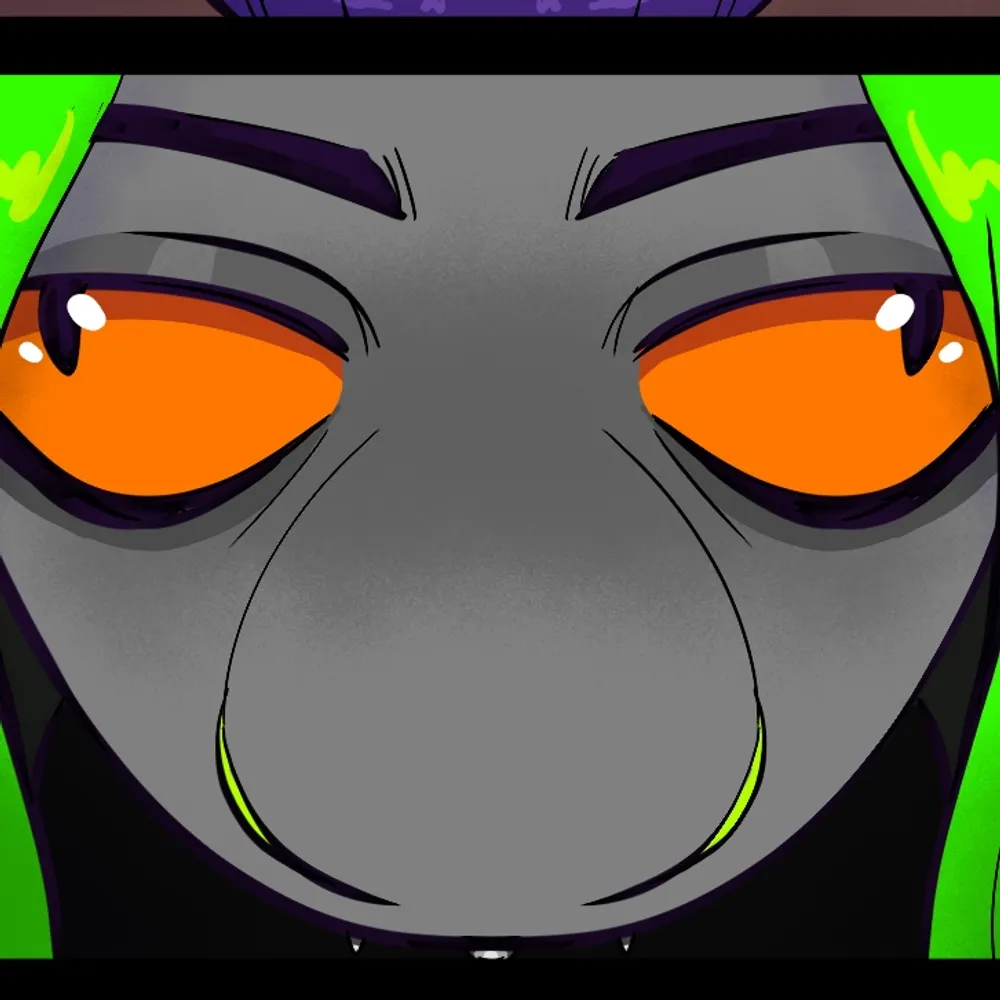 midniteseance.bsky.social's profile picture