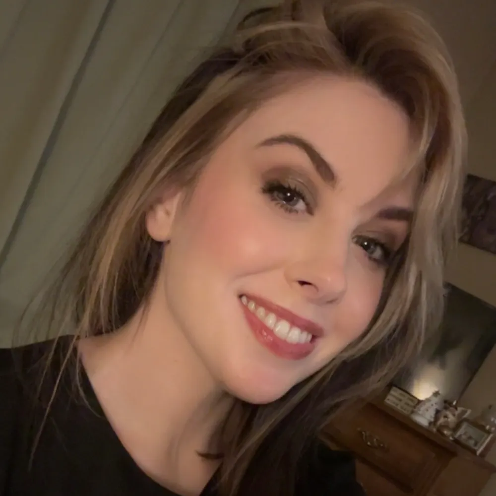 notknz.bsky.social's profile picture