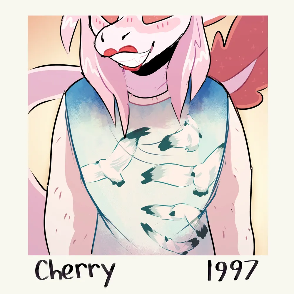 twidash.bsky.social's profile picture