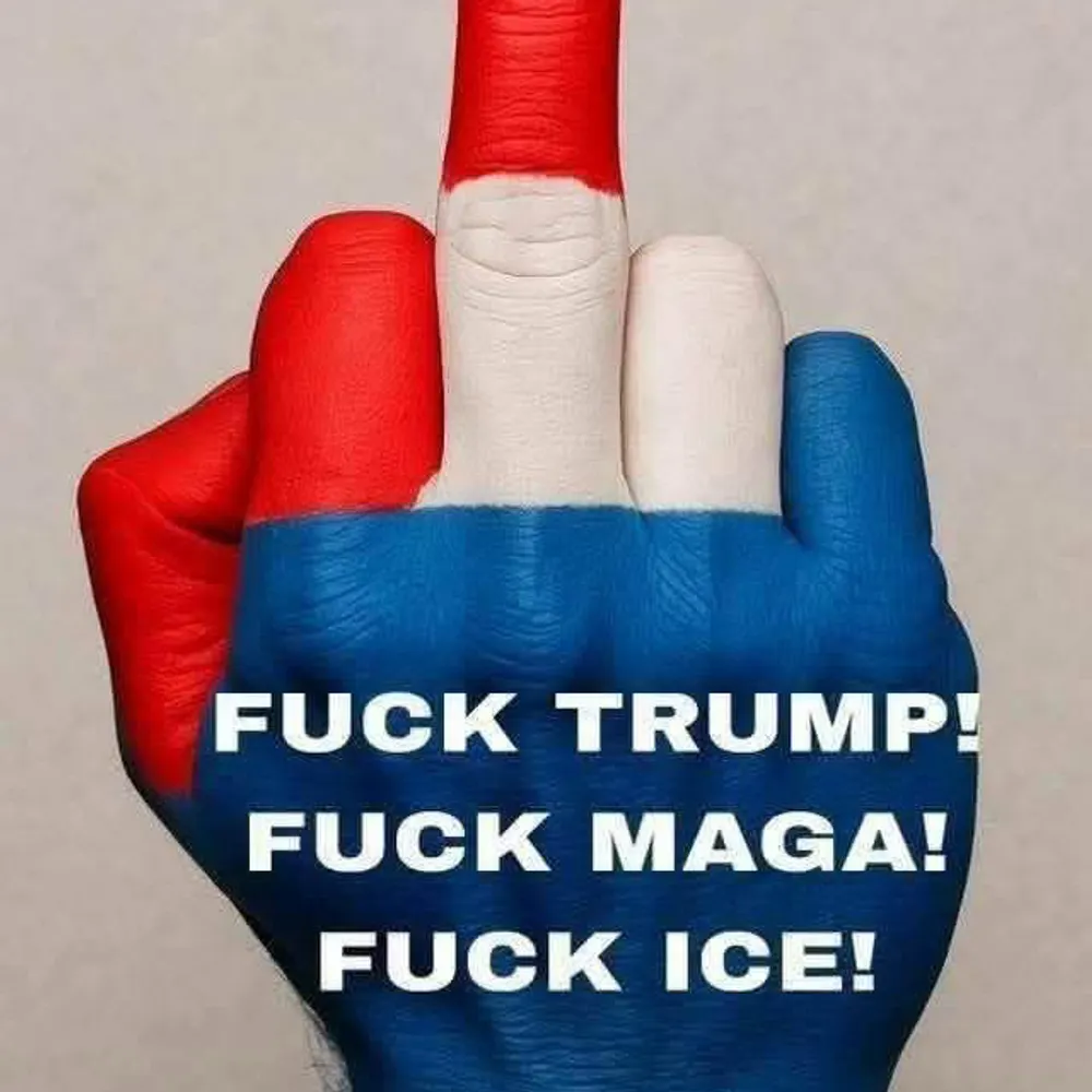 deespicyone.bsky.social's profile picture