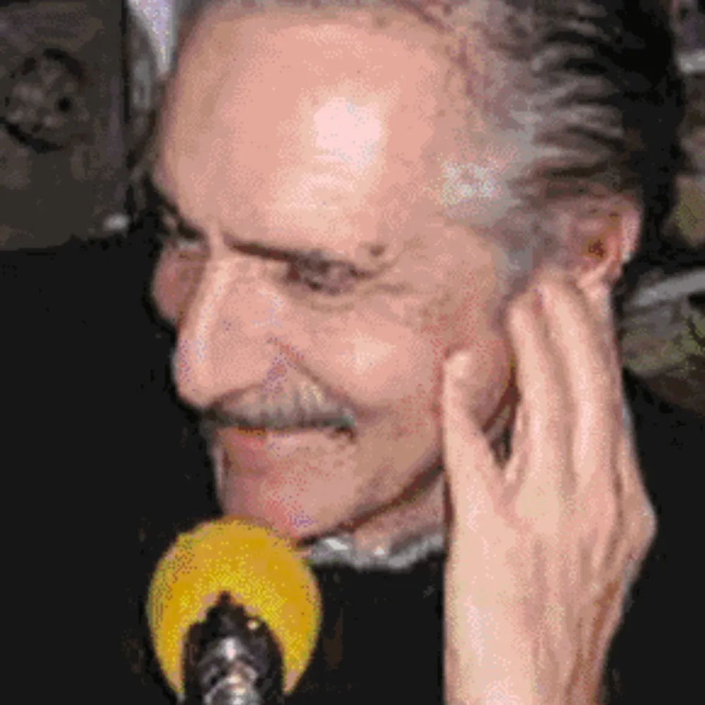 bobbygoode.bsky.social's profile picture