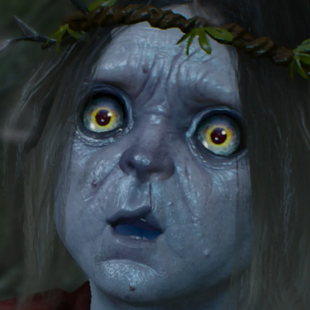 anon24601.bsky.social's profile picture