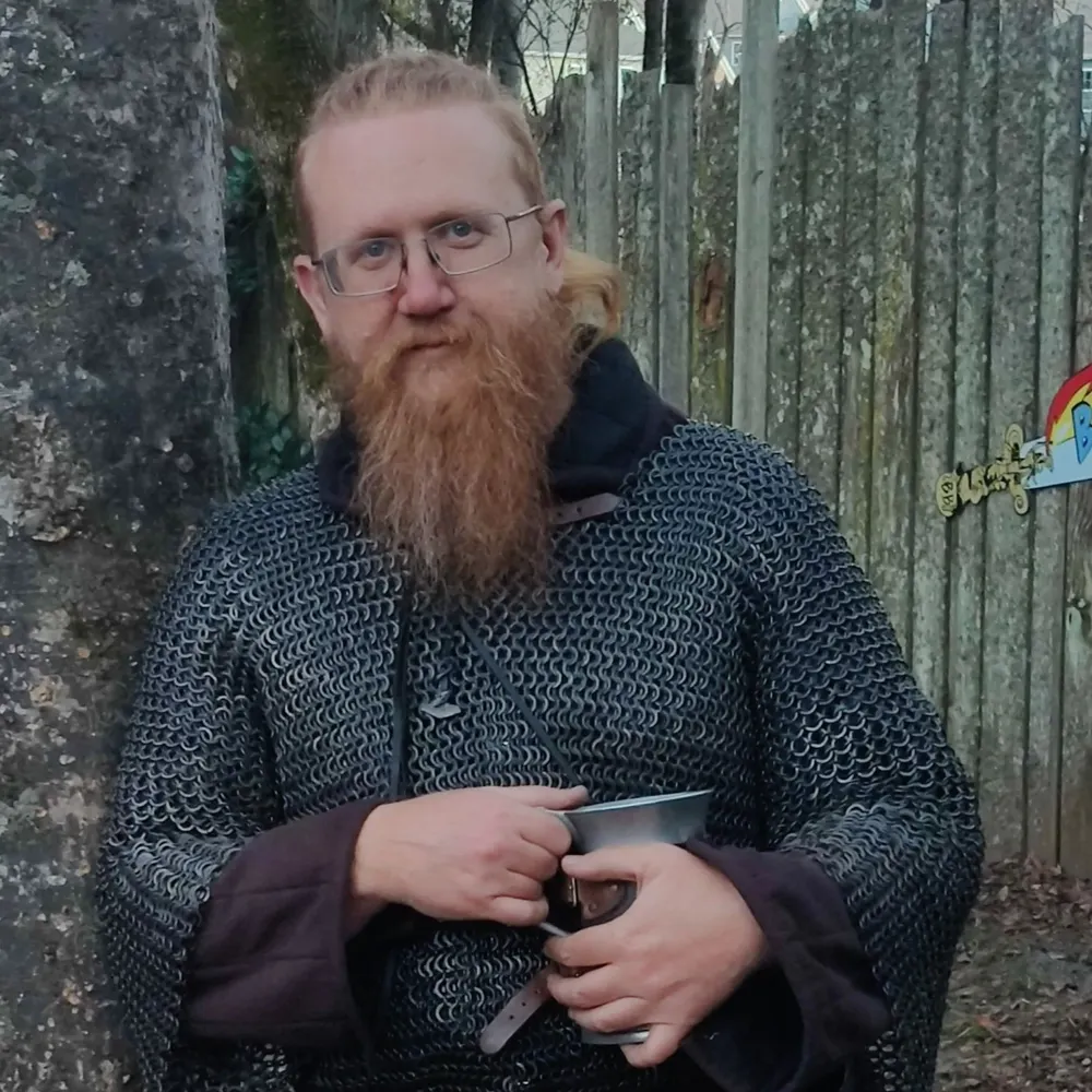 fionnmacuncool.bsky.social's profile picture