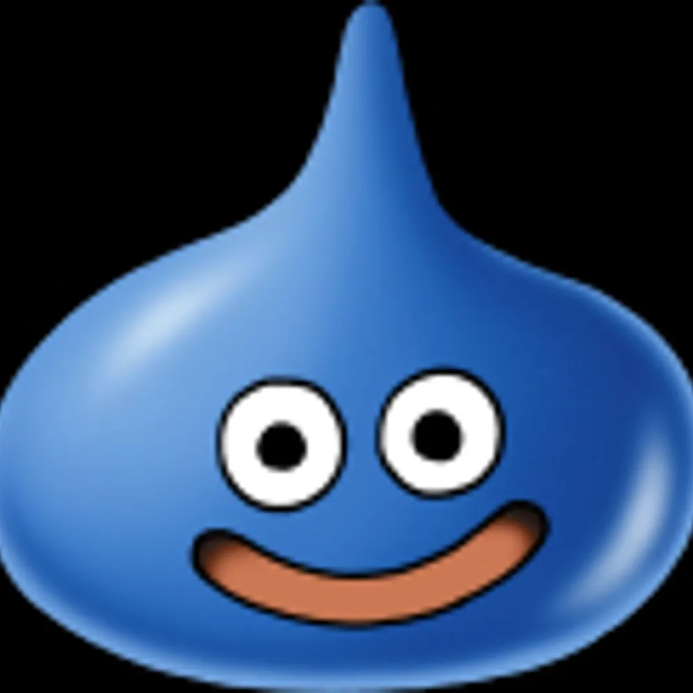 catmato.bsky.social's profile picture