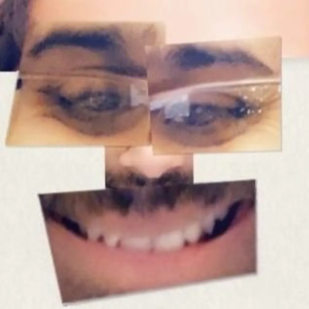 alwaystwenty5.bsky.social's profile picture