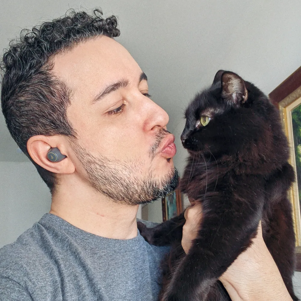 belenos.bsky.social's profile picture