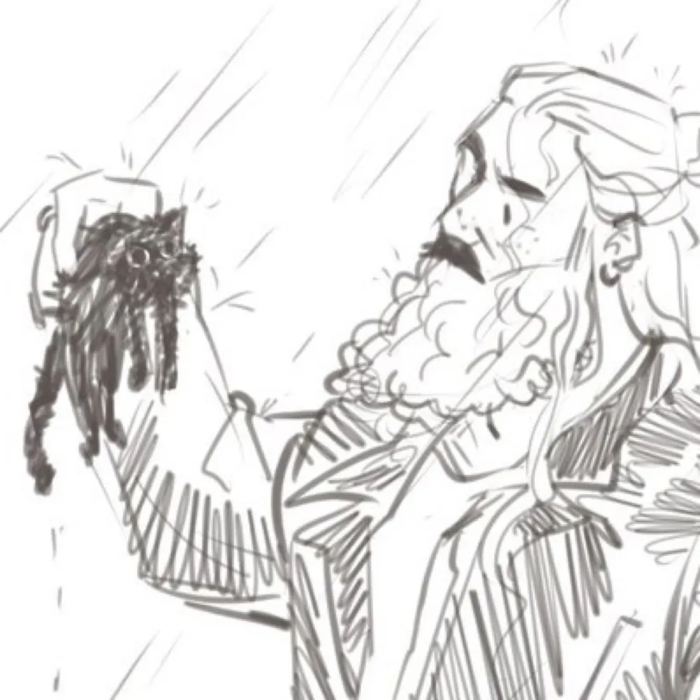 duckistic.bsky.social's profile picture