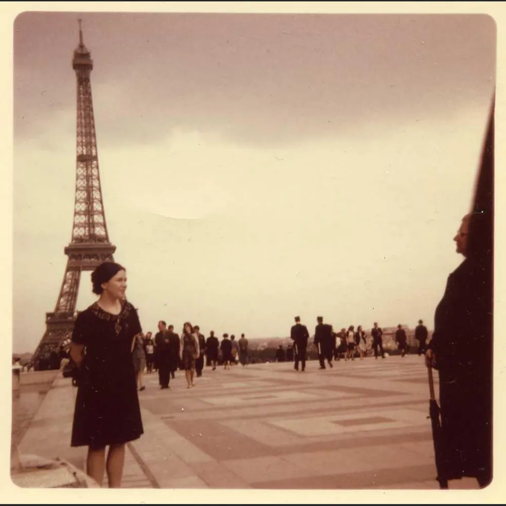 lm100.bsky.social's profile picture