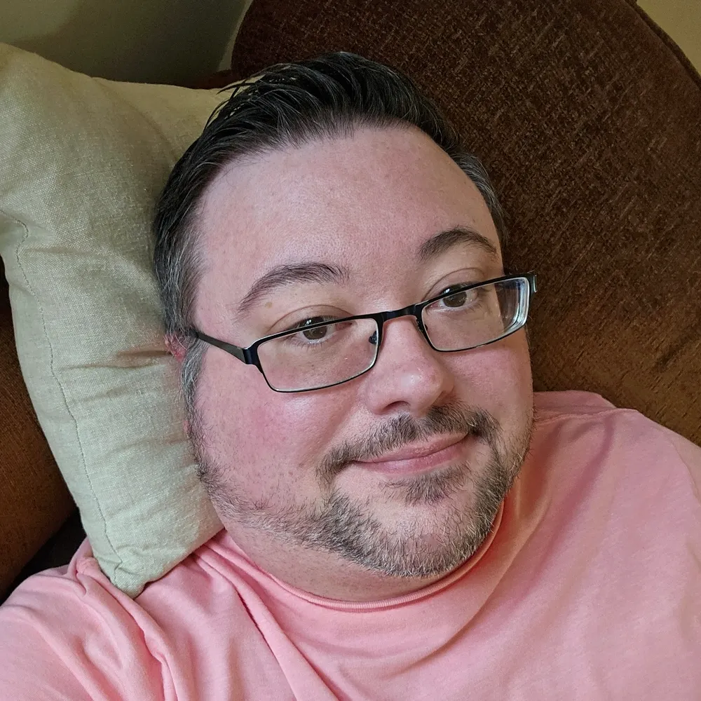 cdryce.bsky.social's profile picture