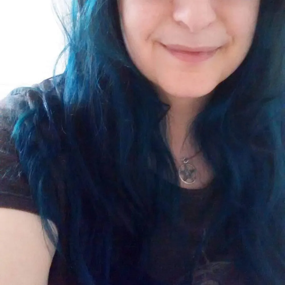 fringe-element.net's profile picture