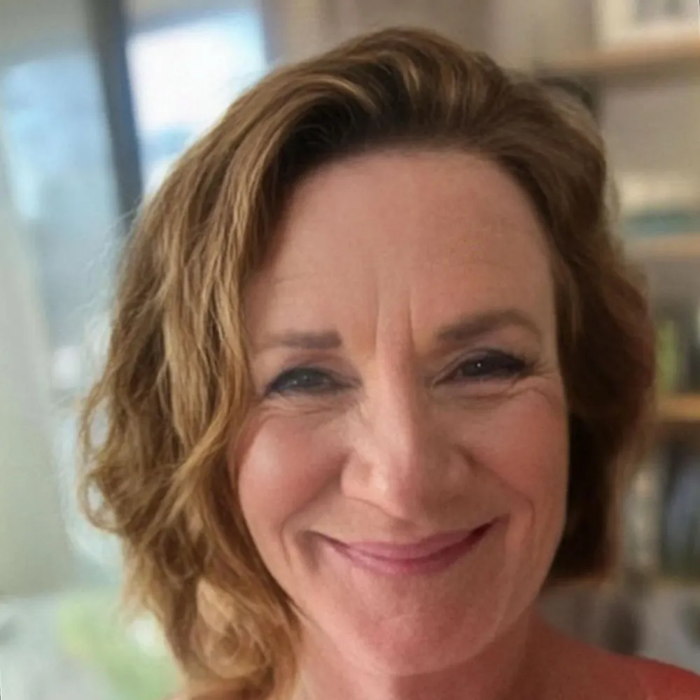 begoodmandy.bsky.social's profile picture