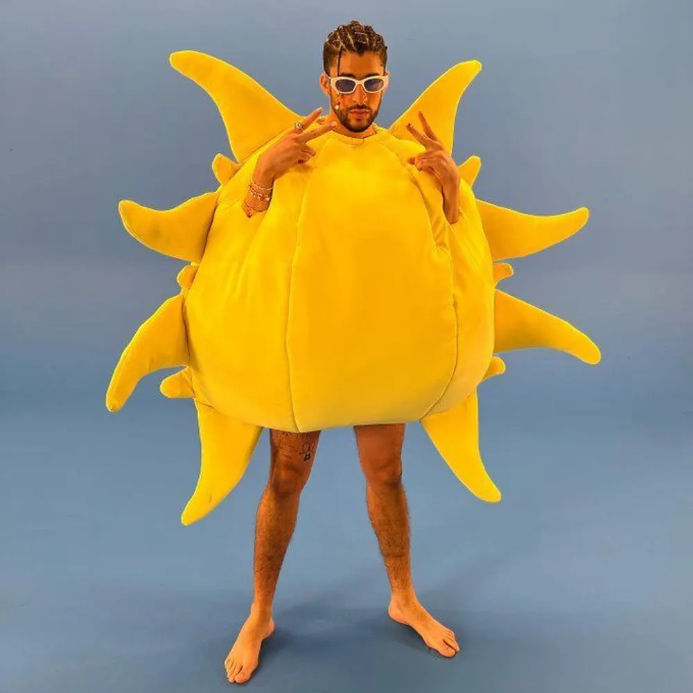 fabster12345.bsky.social's profile picture