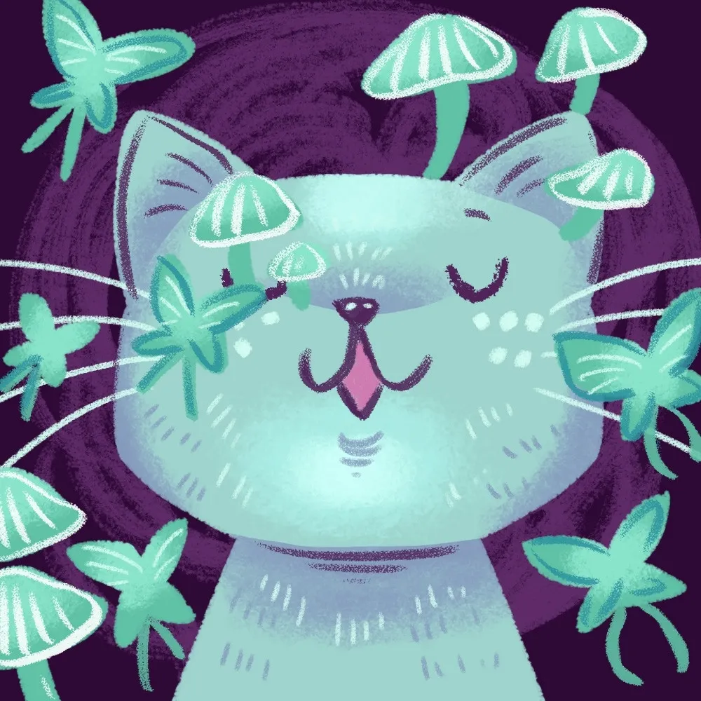 ashleydoesartstuff.com's profile picture