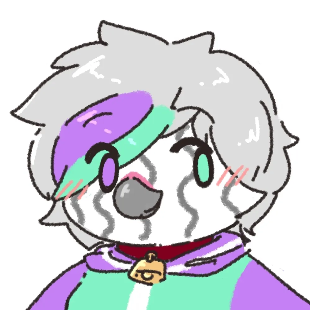 sherbetbird.bsky.social's profile picture