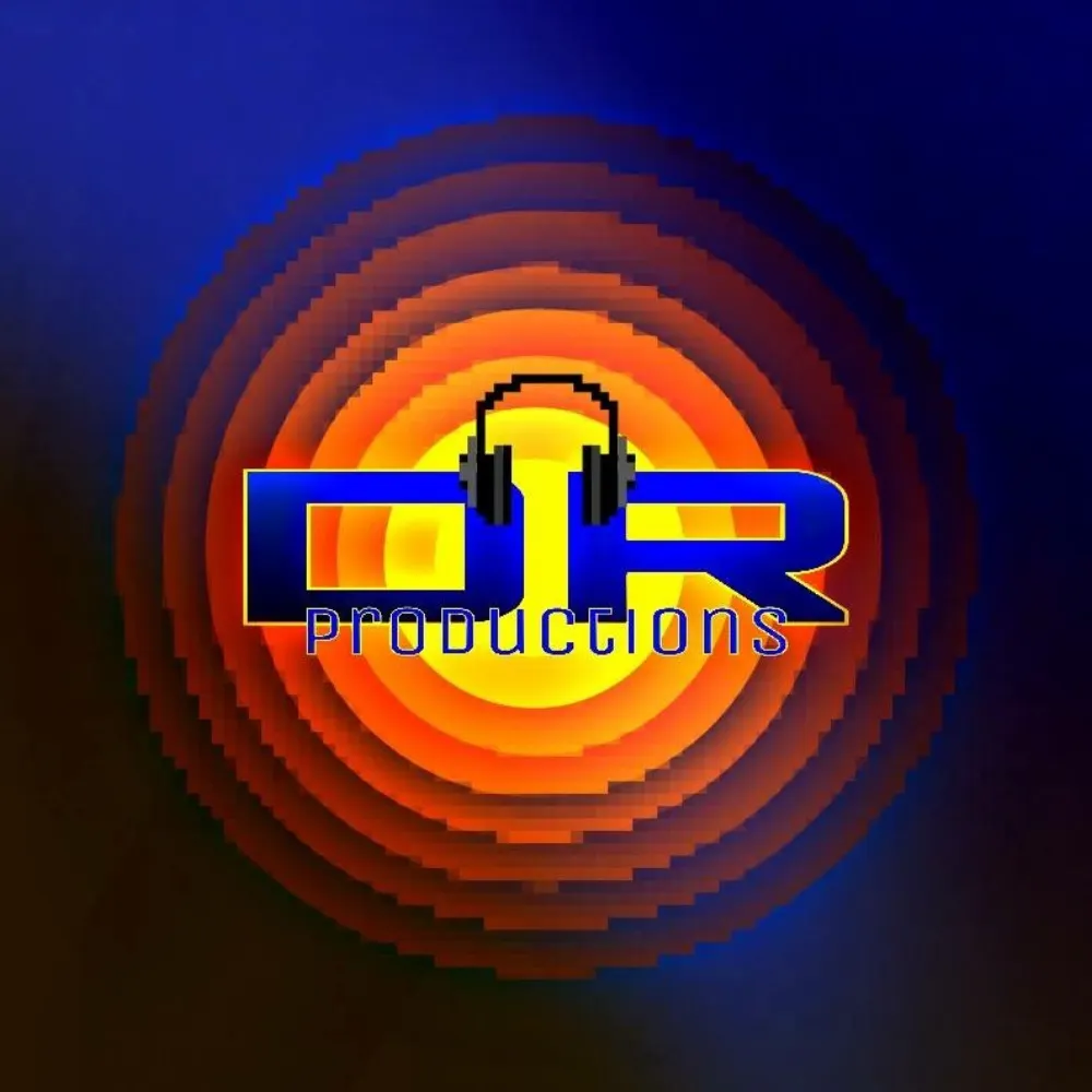 deafmadestuff.bsky.social's profile picture