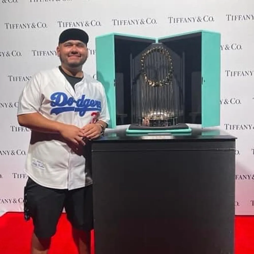 jolights.bsky.social's profile picture