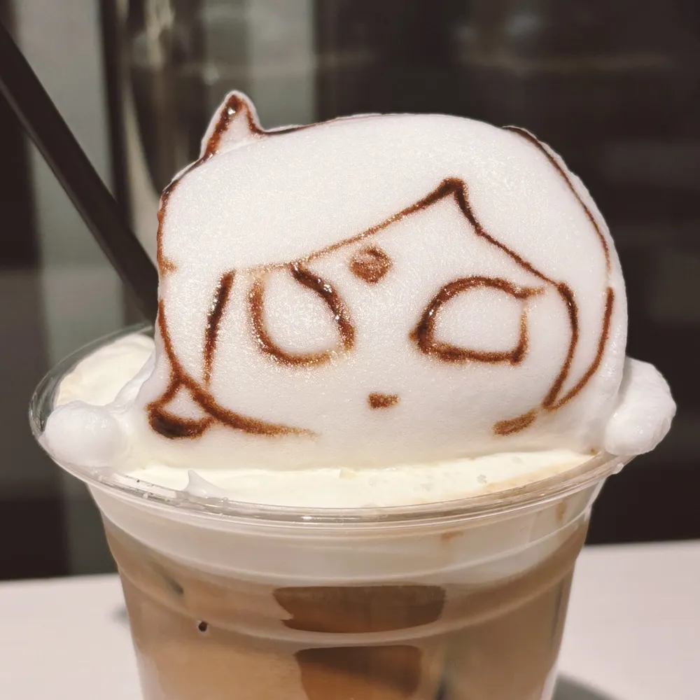 ao-081.bsky.social's profile picture